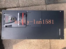 VFAS1-4370PL-WN Module, PLC, LCD, Board, Controller