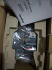 VFAS1-4550PL-WN Module, PLC, LCD, Board, Controller
