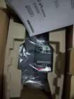 VFAS1-4550PL Module, PLC, LCD, Board, Controller