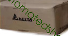 VFD1320F Module, PLC, LCD, Board, Controller