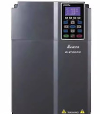 VFD750CP43A-21 Module, PLC, LCD, Board, Controller