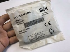 VLL18T-4P3240