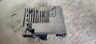 VLM2183