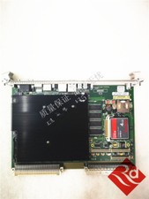 VME-7807RC-4100 Module, PLC, LCD, Board, Controller
