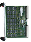 VME-R64 Module, PLC, LCD, Board, Controller