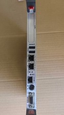 VME7807RC-420001 Module, PLC, LCD, Board, Controller