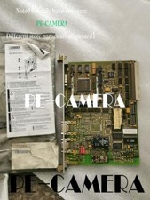 VMESHSC11-7 Module, PLC, LCD, Board, Controller
