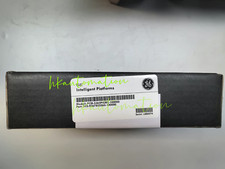 VMIC556 Module, PLC, LCD, Board, Controller