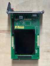 VMICPCI-017325-259 Module, PLC, LCD, Board, Controller