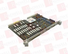 VMIVME-3114 Module, PLC, LCD, Board, Controller