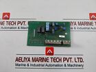 VP-1063 Module, PLC, LCD, Board, Controller
