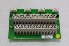 VP-1104 Module, PLC, LCD, Board, Controller