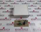 VP-1202 Module, PLC, LCD, Board, Controller