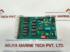 VP-1700 Module, PLC, LCD, Board, Controller