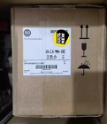 VPF-B1003F-CJ12AF Module, PLC, LCD, Board, Controller