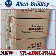 VPL-A1306C-PJ14AA Module, PLC, LCD, Board, Controller