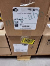 VPL-B0752F-PJ14AS Module, PLC, LCD, Board, Controller