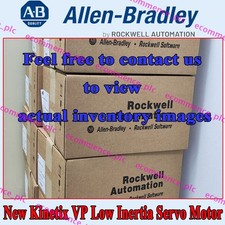 VPL-B1003C-PK14AA Module, PLC, LCD, Board, Controller