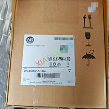 VPL-B1003F-CJ14AAA Module, PLC, LCD, Board, Controller