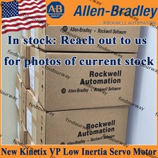 VPL-B1152F-PK14AS Module, PLC, LCD, Board, Controller
