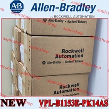 VPL-B1153E-PK14AS Module, PLC, LCD, Board, Controller