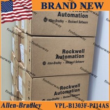 VPL-B1303F-PJ14AS Module, PLC, LCD, Board, Controller