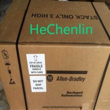 VPL-B1303F-PK12AS Module, PLC, LCD, Board, Controller
