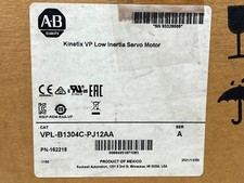 VPL-B1304C-PJ12AA Module, PLC, LCD, Board, Controller