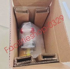 VPL-B1304E-CJ14AA Module, PLC, LCD, Board, Controller