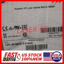 VPL-B1304E-QJ14AA Module, PLC, LCD, Board, Controller