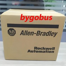 VPL-B1306C-PJ14AS Module, PLC, LCD, Board, Controller