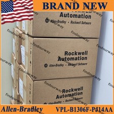 VPL-B1306F-PJ14AA Module, PLC, LCD, Board, Controller