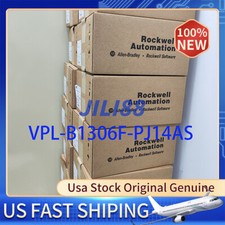 VPL-B1306F-PJ14AS Module, PLC, LCD, Board, Controller