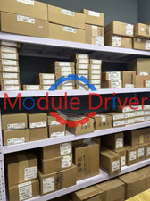 VPL-B1306F-PK12AA Module, PLC, LCD, Board, Controller