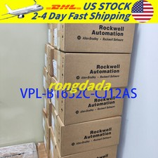 VPL-B1652C-CJ12AS Module, PLC, LCD, Board, Controller