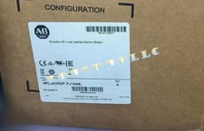 VPL-B1652F-PJ14AA Module, PLC, LCD, Board, Controller