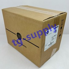 VPL-B1653C-PK12AA Module, PLC, LCD, Board, Controller
