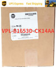 VPL-B1653D-CK14AA Module, PLC, LCD, Board, Controller