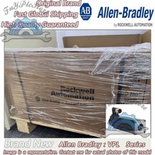 VPL-B1654B-CK14AA Module, PLC, LCD, Board, Controller
