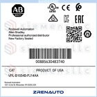 VPL-B1654B-PJ14AA Module, PLC, LCD, Board, Controller