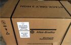 VPL-B1654D-PJ12AA Module, PLC, LCD, Board, Controller