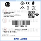 VPL-B1654D-PK12AA Module, PLC, LCD, Board, Controller