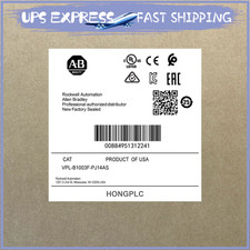 VPLB1003FPJ14AS Module, PLC, LCD, Board, Controller