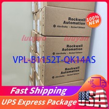 VPLB1152TQK14AS Module, PLC, LCD, Board, Controller