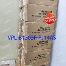 VPLB1303FPJ14AS Module, PLC, LCD, Board, Controller