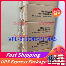 VPLB1304EPJ14AS Module, PLC, LCD, Board, Controller