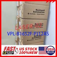 VPLB1652FPJ12AS Module, PLC, LCD, Board, Controller