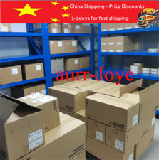 VPLB1652FQK12AA Module, PLC, LCD, Board, Controller