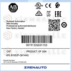 VPLB1652FQK14AS Module, PLC, LCD, Board, Controller