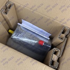 VPLB1653CCJ12AA Module, PLC, LCD, Board, Controller